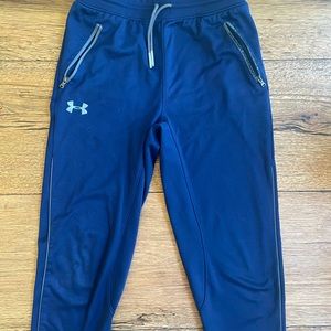 Boys joggers